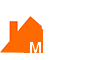 Burcu Emlak Merzifon-Gayrimenkul Danışmanlık