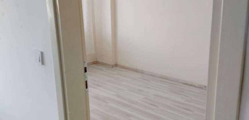 BURCU EMLAKTAN SATILIK FIRSAT 1+1 DAİRE