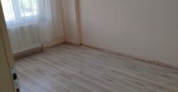 BURCU EMLAKTAN SATILIK FIRSAT 1+1 DAİRE