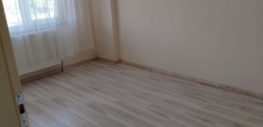 BURCU EMLAKTAN SATILIK FIRSAT 1+1 DAİRE