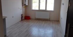 BURCU EMLAKTAN SATILIK FIRSAT 1+1 DAİRE