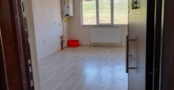 BURCU EMLAKTAN SATILIK FIRSAT 1+1 DAİRE