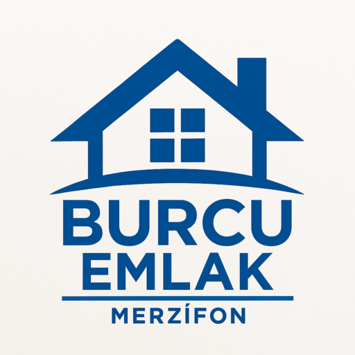 Burcu Emlak I Merzifon